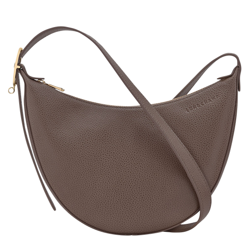 null , null - View 1 of  6