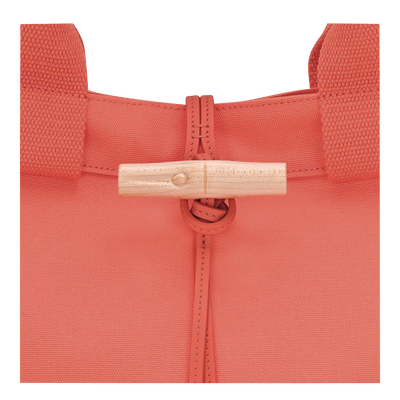 Le Roseau 托特包 L, 日落色