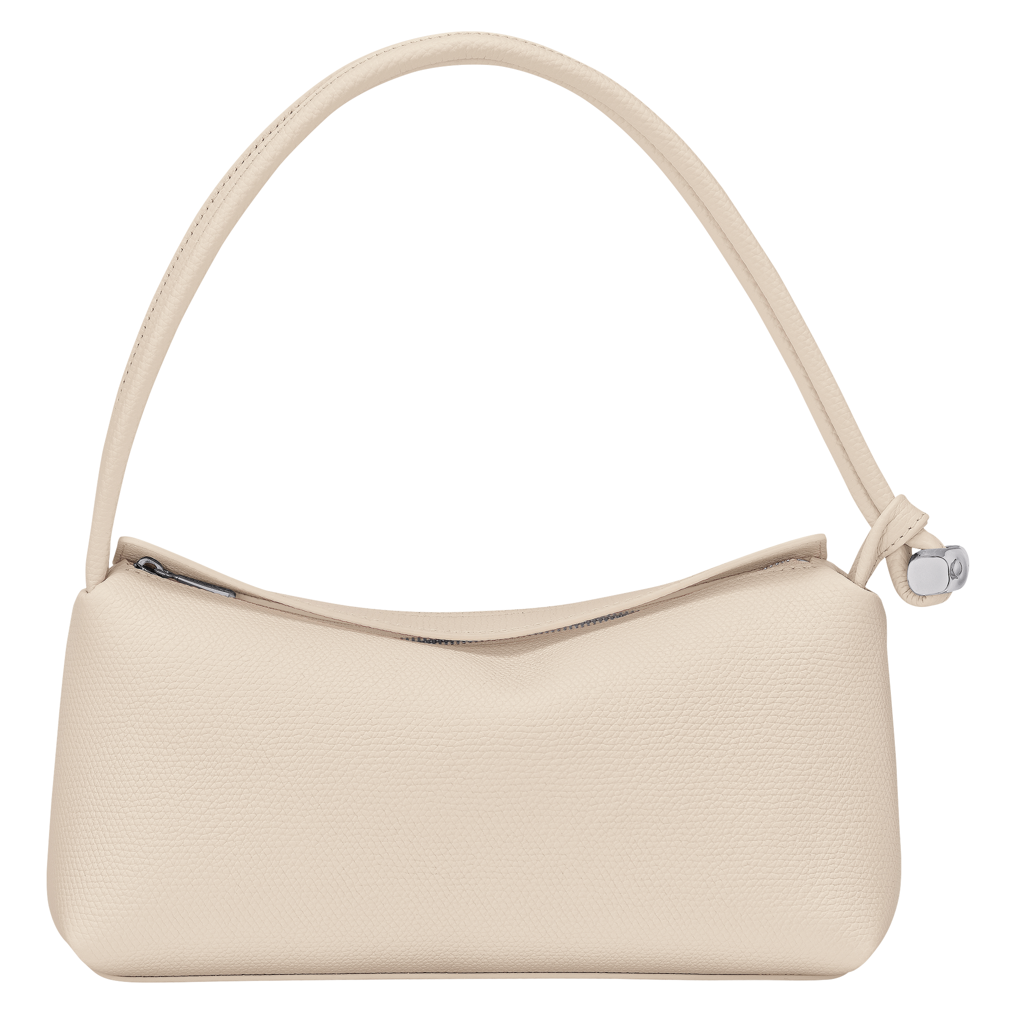 Shoulder bag M, Paper - View 1 of
6 - zoom in Le Roseau Shoulder bag M, Paper