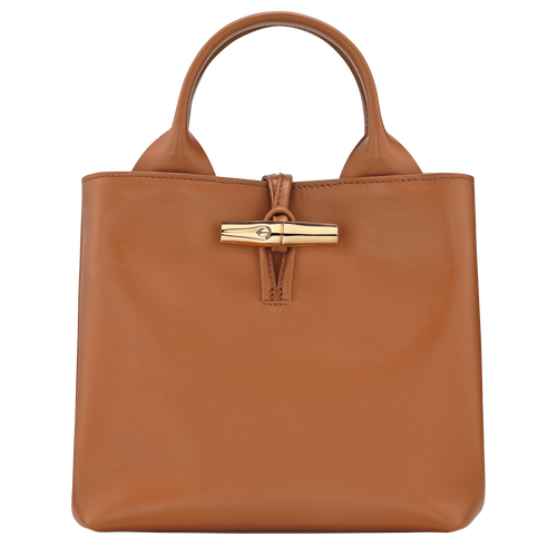 null , null - 查看 5 7