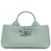 薄荷蓝
