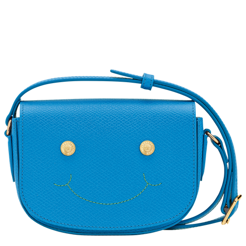 Crossbody bag XS