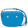 Bright Blue