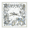 Lichen