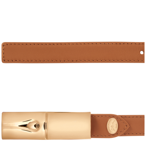 null , null - 查看 2 2