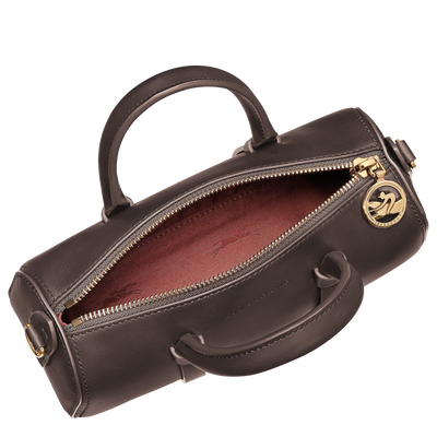 Daylong 手提包 S, 摩卡色