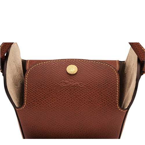 null , null - 查看 6 6