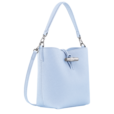 Le Roseau 水桶包 XS, Wave