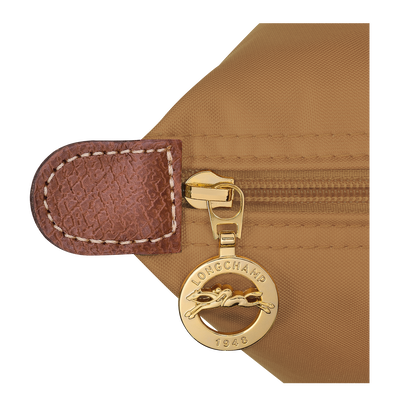 Le Pliage Original 托特包 L, Fawn