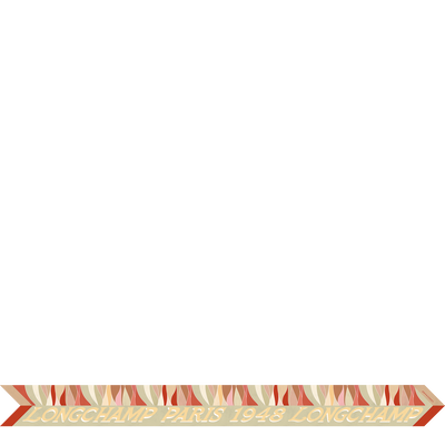 En Pleine Vague（浪尖起舞） 细丝带 , 开心果绿 - 真丝