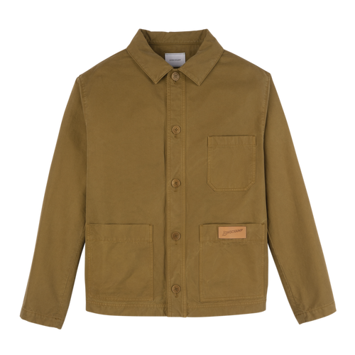 null , null - 查看 1 5