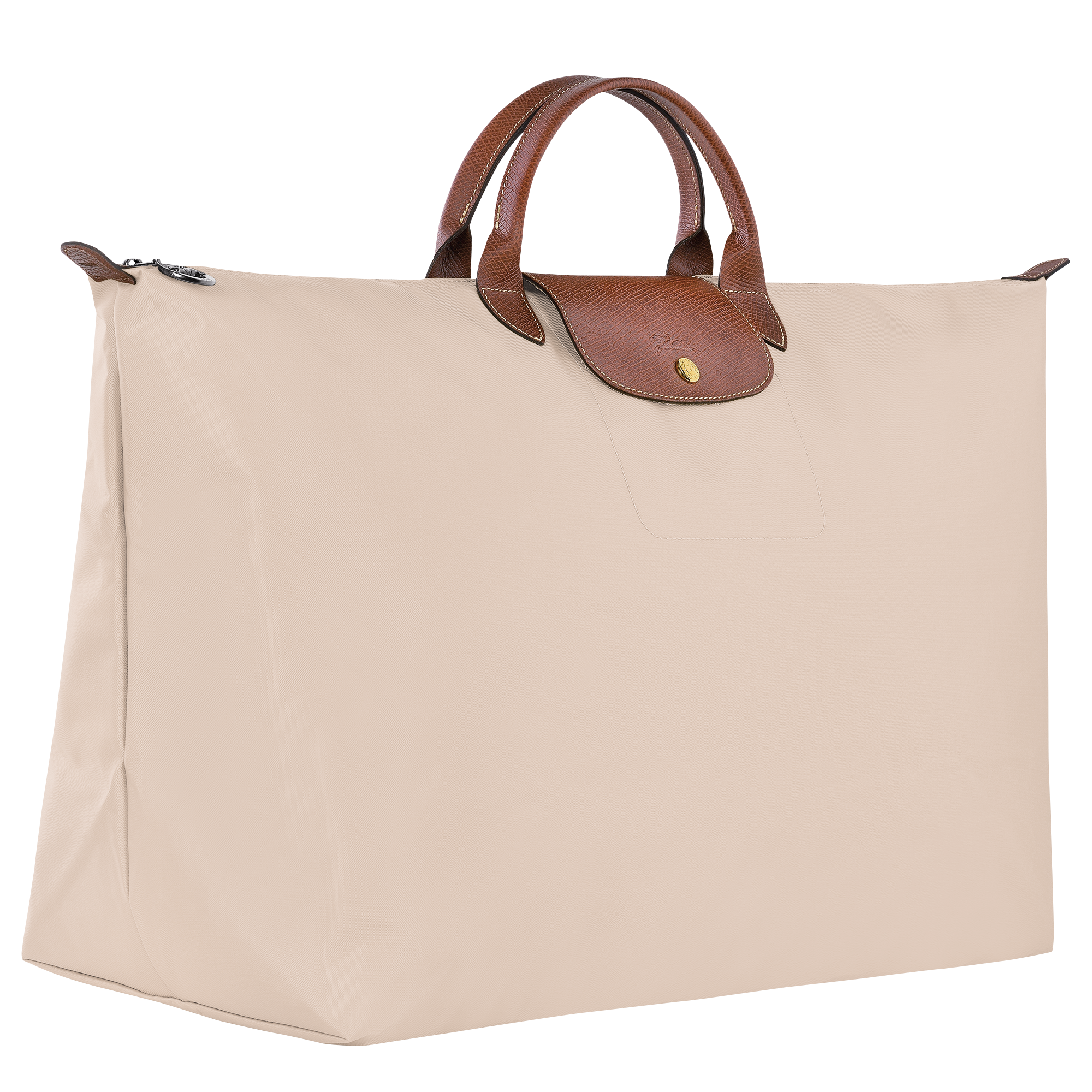 Le Pliage Original Travel bag XL, Paper