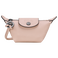 裸色