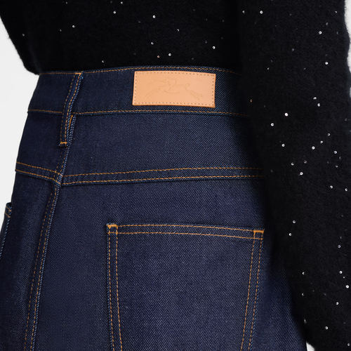 null , null - 查看 5 5