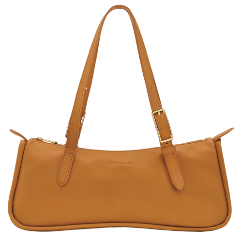 Shoulder bag L