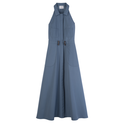 null , null - 查看 1 1