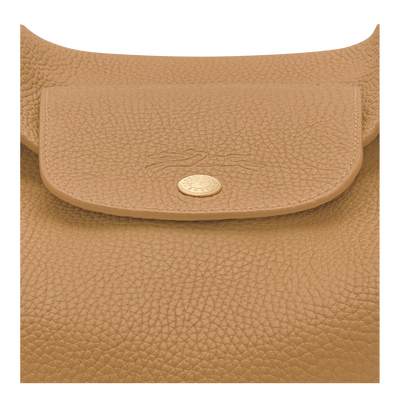 Le Cadence Shoulder bag L, Dulce