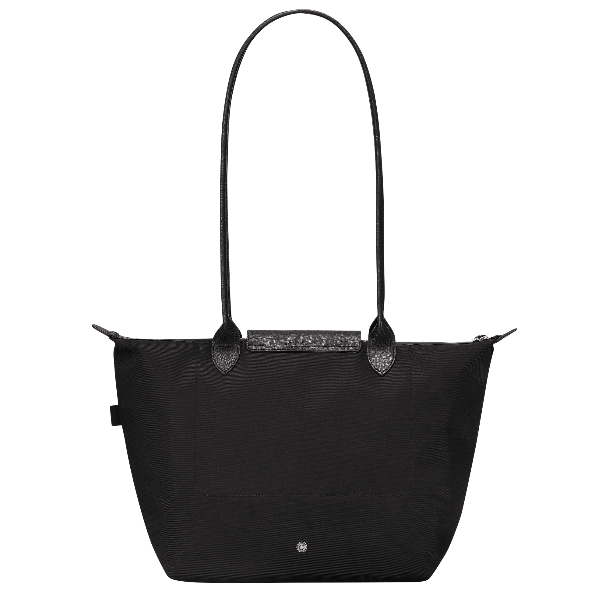 长提手斜挎包L, 黑色 - 查看 4
        6 - 放大 Le Pliage Energy 长提手斜挎包L, 黑色