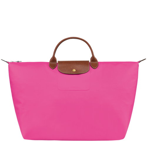 Le Pliage Original 旅行包 S, Candy