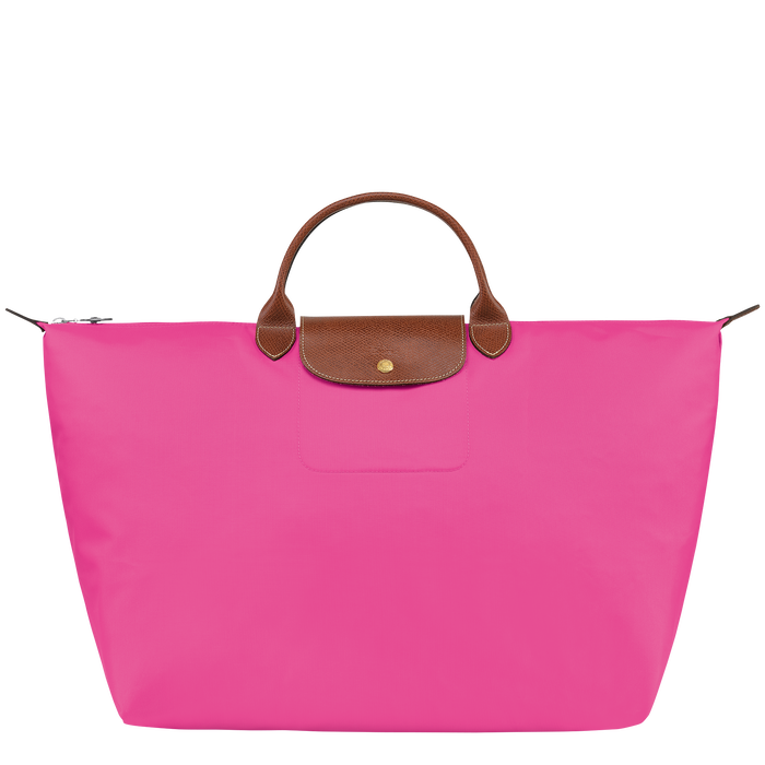Le Pliage Original 旅行包 S, Candy