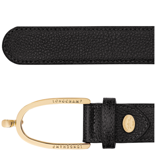 null , null - 查看 3 3