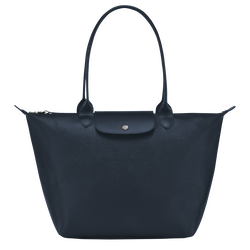 Tote bag L