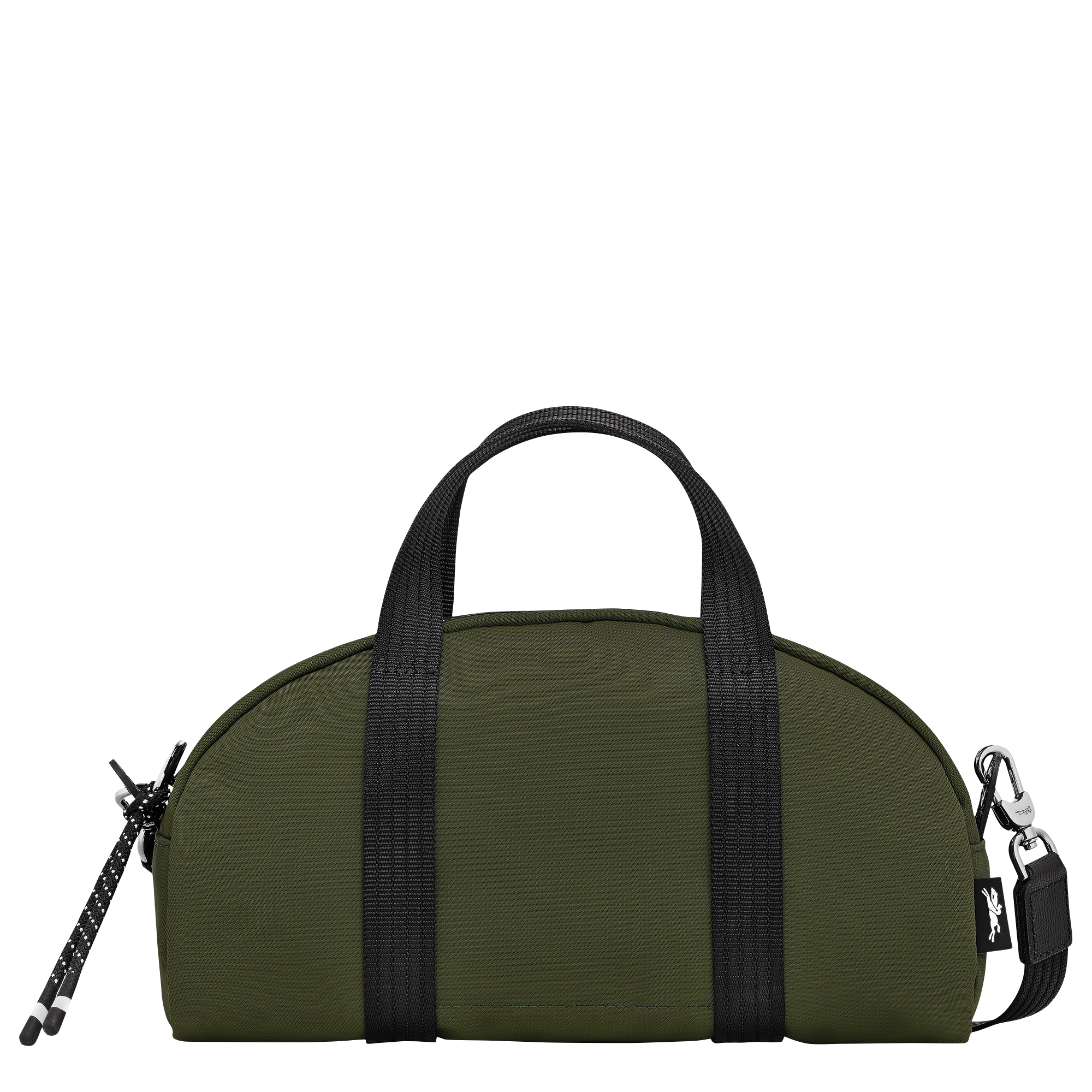 Le Pliage Energy 手提包 M, 卡其色