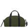卡其色