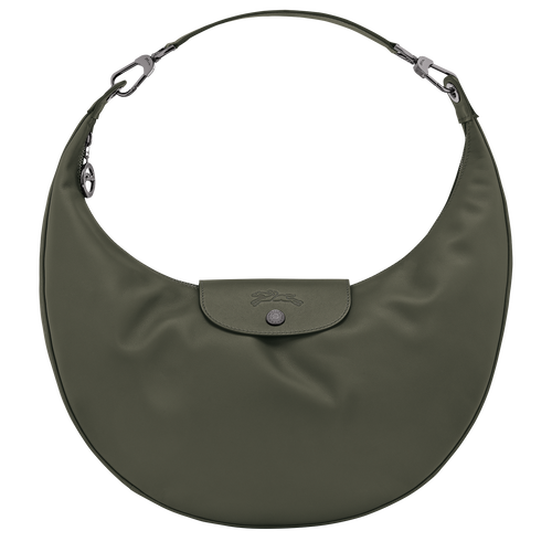 null , null - 查看 1 6