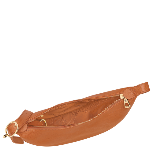 null , null - 查看 5 6