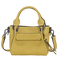 D8D438