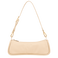 Vanilla