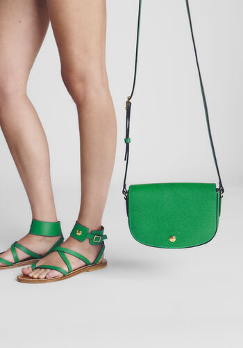 Spring-Summer 2025 Collection, 