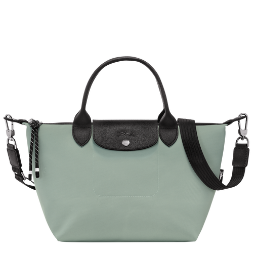 Handbag S