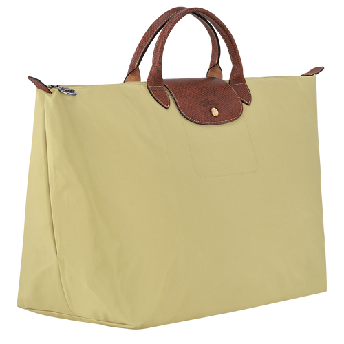 null , null - 查看 3 7