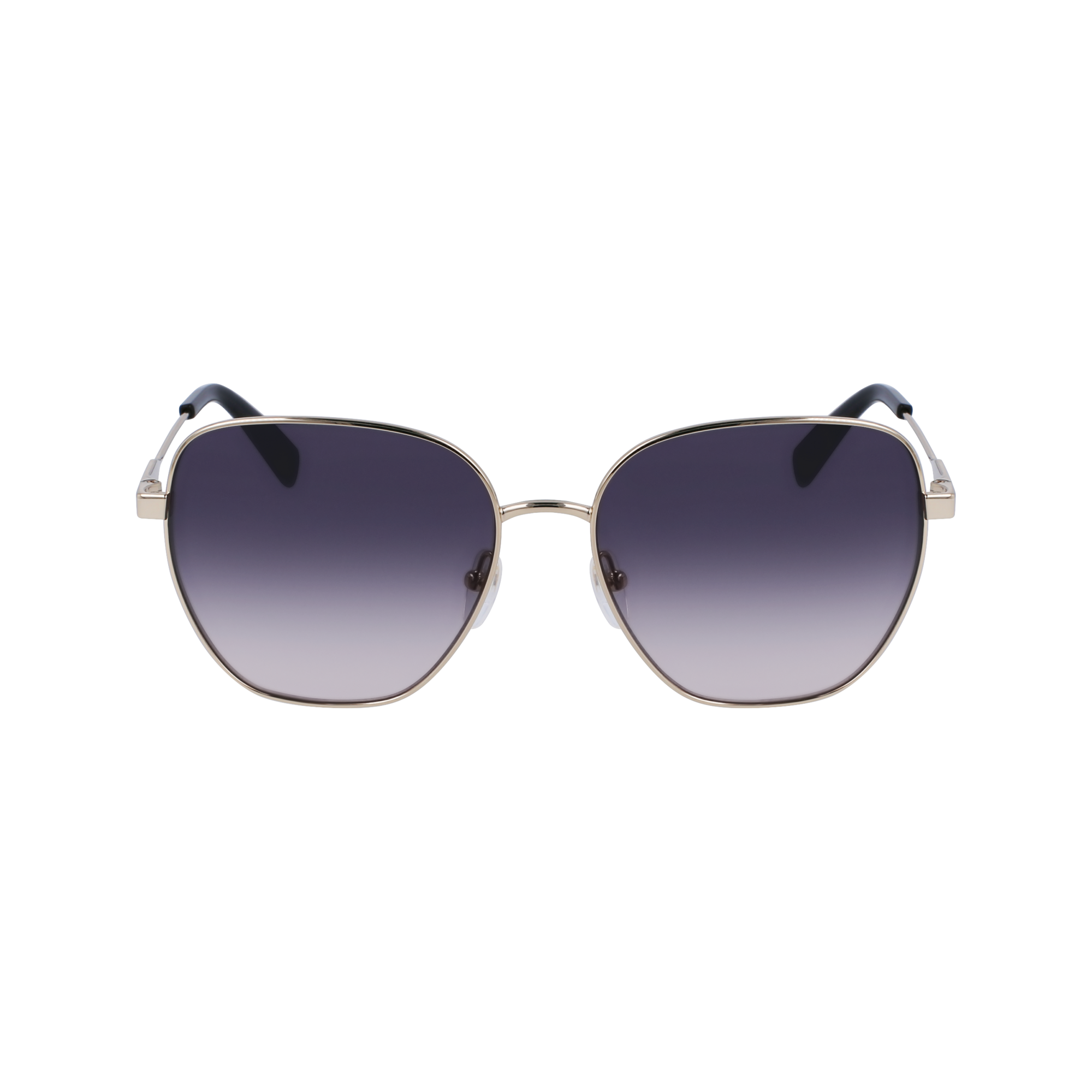 墨镜, 桃红色/灰色 - 查看 1
        2 - 放大 null 墨镜, 桃红色/灰色