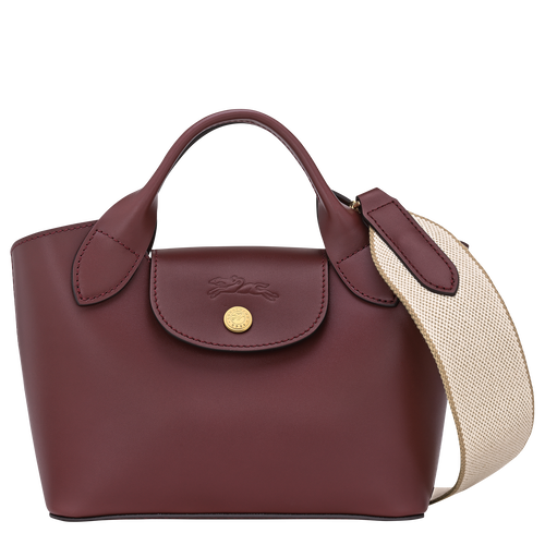 Tote bag XS