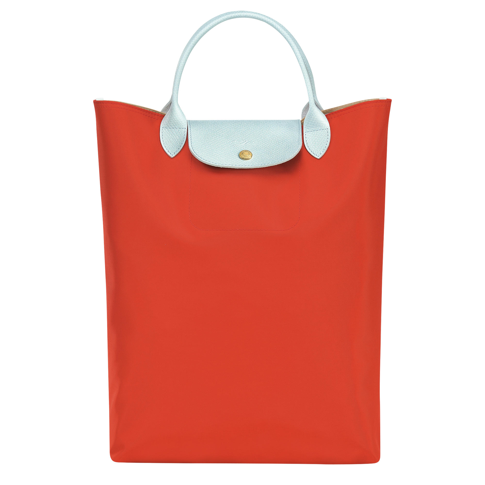longchamp new collection