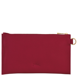 Pouch