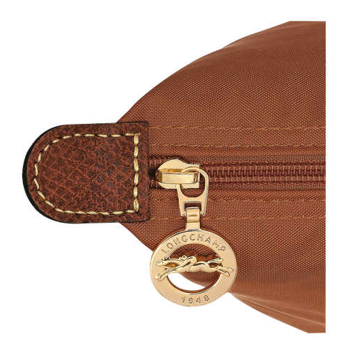 null , null - 查看 4 5