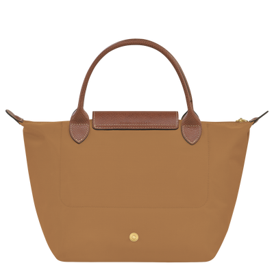 Le Pliage Original 手提包 S, Fawn