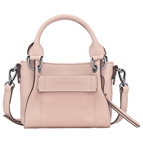 Handbag XS