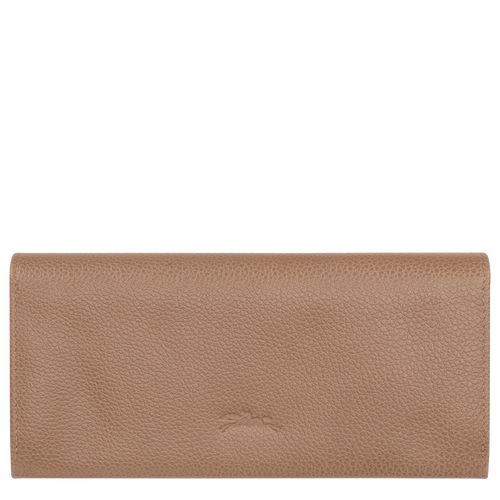 null , null - 查看 2 3