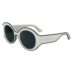 Sunglasses , Ivory - OTHER