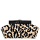 Black/Beige