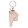 裸色