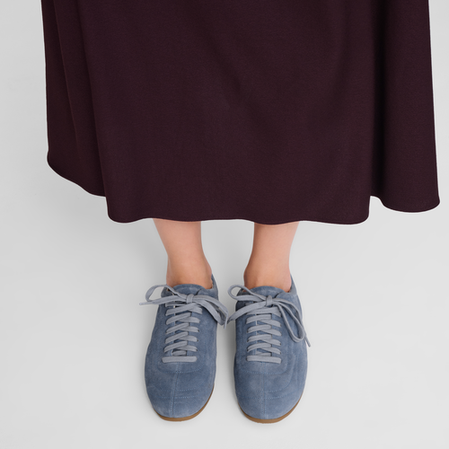 null , null - 查看 2 7