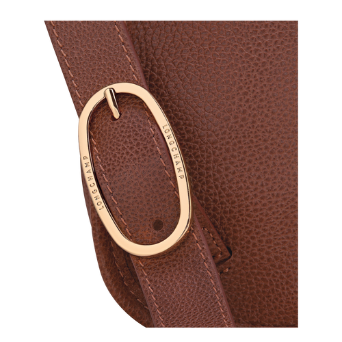 null , null - 查看 5 5