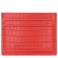 Vermilion