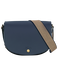 海军蓝色